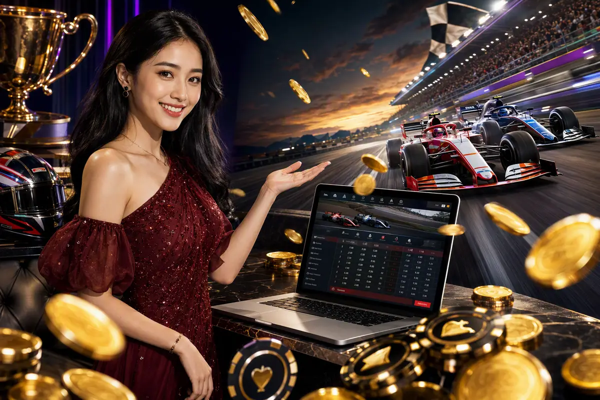 luuk88 bắn cá đổi thưởng arcade