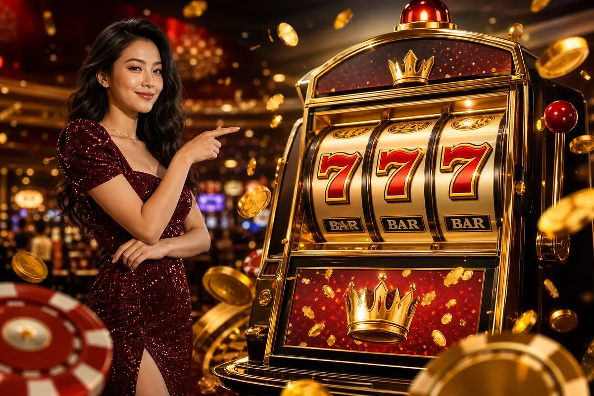 luuk88 ưu đãi chào mừng nạp tiền thưởng