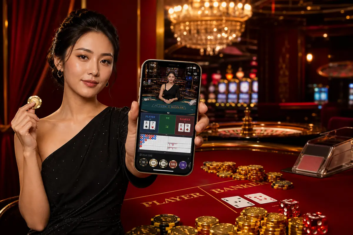 luuk88 hỗ trợ khách hàng 24/7