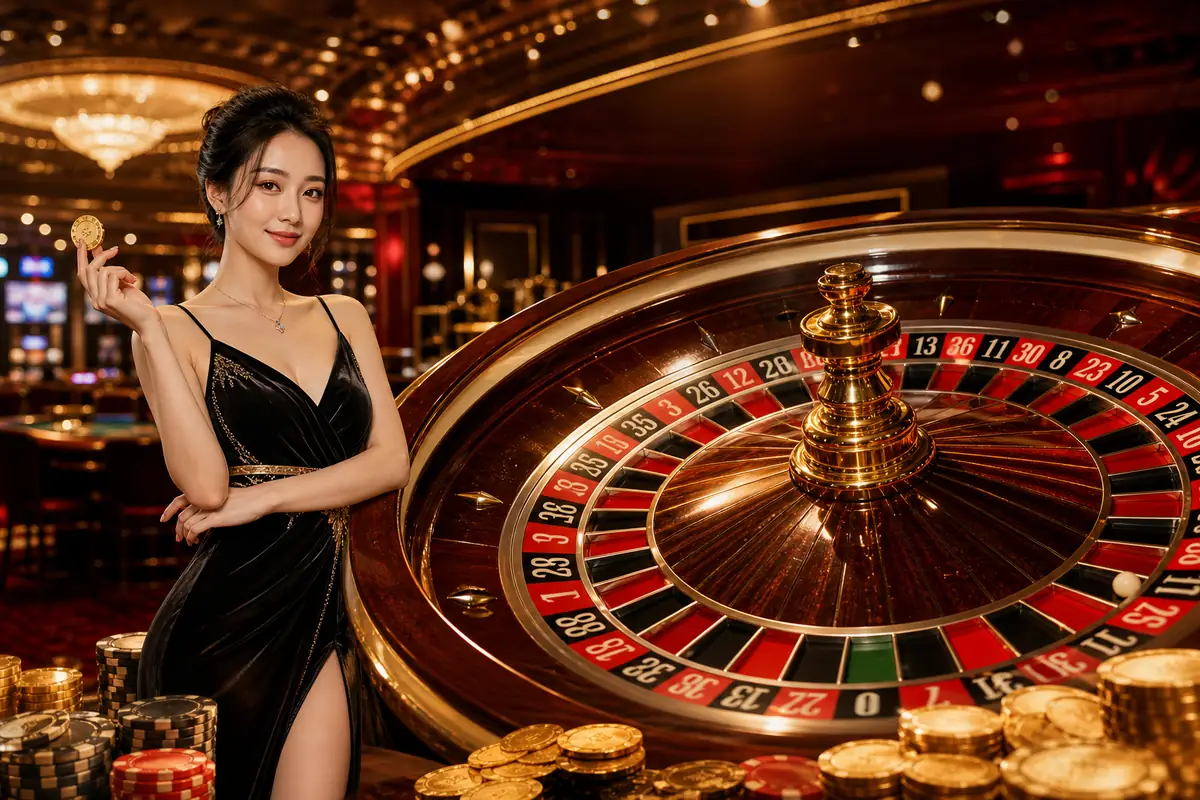 luuk88 chương trình thành viên VIP