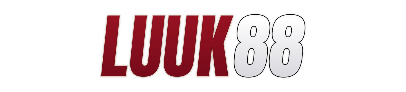 luuk88